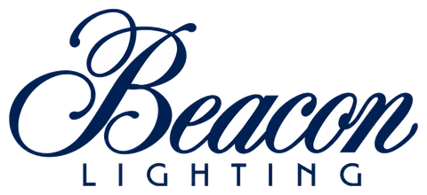 Beacon Lighting