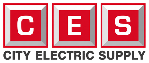 City Electric Supply