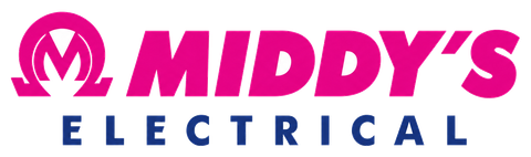 Middy's Electrical