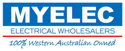 Myelec