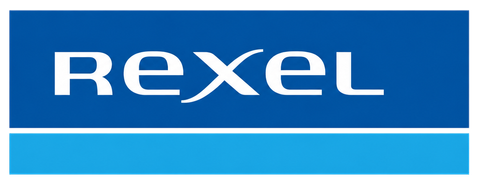 Rexel