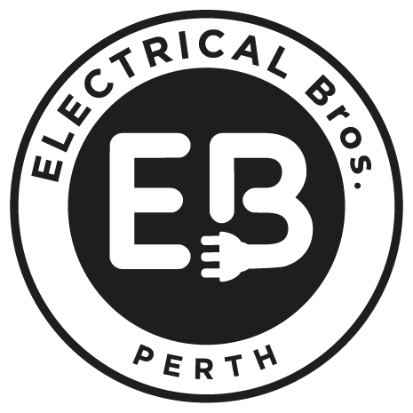 (c) Electricalbros.com.au